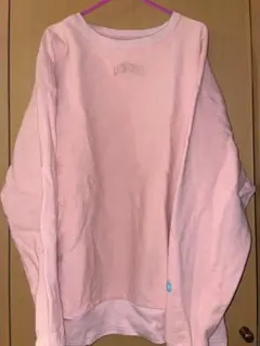 Item thumbnail for item 5a88a609-0ead-4ff5-af54-28a03c0d94c9