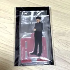 Item thumbnail for item 9d64907a-5a79-469f-9d1d-0c5a739330c1