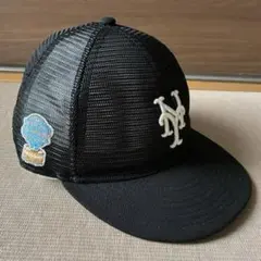 Item thumbnail for item 6ebe9617-b311-4bcc-9243-23a7f17533bc