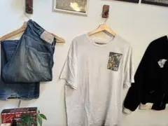 Item thumbnail for item 2425b7d7-6536-4143-8cb1-9f24c08ee5ee