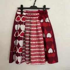 Item thumbnail for item 4971e5a3-ab61-4dcb-b99b-c3a8c947155e