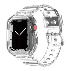 Item thumbnail for item 6c942920-12f3-4aa4-b2bb-882f73105810