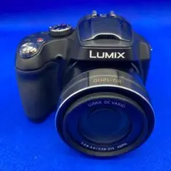 Item thumbnail for item 33d2647e-2a95-46c8-9b10-e3c945122d0f