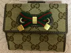お値下げ‼︎GUCCI グッチ