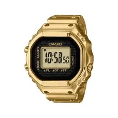 Item thumbnail for item d24e6fcb-5daa-4dbf-a482-a988e6394a18