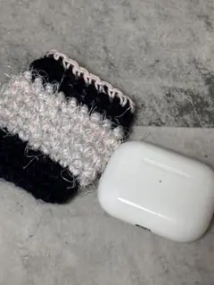 Item thumbnail for item f177ad2a-fe0b-468e-be0f-9ca774c9c185