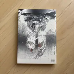 L'Arc～en～Ciel DVD