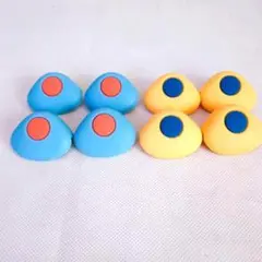Item thumbnail for item 9298b21c-c46c-4d62-b759-71c8f89f3687