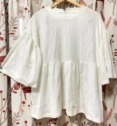 Item thumbnail for item f4470c42-b808-4fe1-bcdb-8fd30715cefb