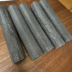 ソファーカバー用押し込み棒