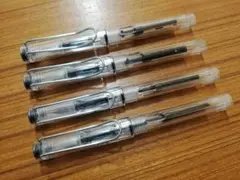 Item thumbnail for item edb5148d-c7c0-4c0d-b270-0a6b64d30ecd