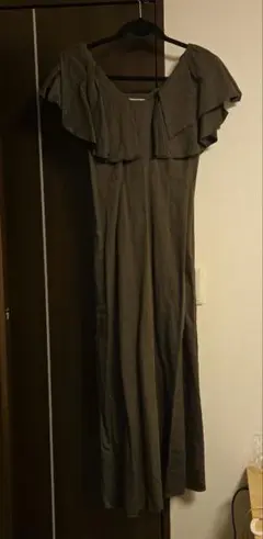 Item thumbnail for item 13adf31a-3fd8-41e1-8c42-3a03ae6d3576