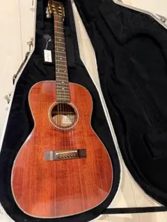 【ジャンク扱】人気のスロテッドヘッド　タカミネPT406 Takamine 1992 PT-406 – 神戸ギターショップ B-West