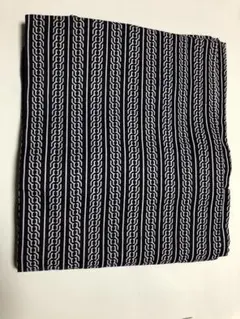 Item thumbnail for item df996065-85b4-49fa-b077-ff2ca5915851
