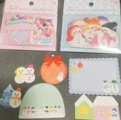 Item thumbnail for item 4faef868-0dd6-4132-8653-6995b2682315