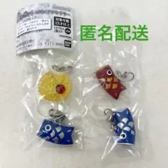 麗を感じるめじるしアクセサリー③