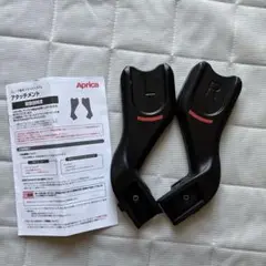 Item thumbnail for item 2419e4aa-a5b1-486b-a0b0-d35a00148335