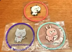 Item thumbnail for item 7063f446-f400-4c71-80e8-fffb4b44a366