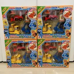 Item thumbnail for item 69fb4f94-a274-4d97-9db9-0d25ce0700d4