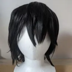 Item thumbnail for item a49aadf2-d466-4f0b-a38f-e50652cf2f00