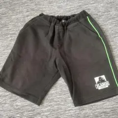 XLARGEKIDS☆ハーパン