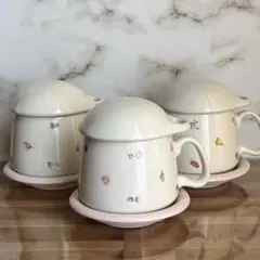 Item thumbnail for item 38226999-864b-4c28-96cc-6dcf55625708