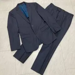 Item thumbnail for item b49b3c51-59d7-4005-a982-c33d80afc2db