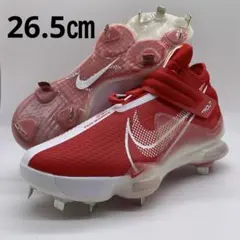 2025年最新】Force Zoom Trout 7の人気アイテム - メルカリ