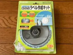 Item thumbnail for item 68e57dcd-3ea0-4acf-959a-d9228c8c43d6