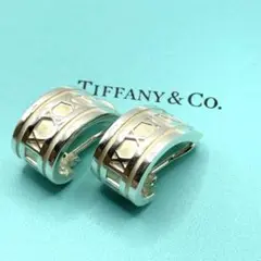 Item thumbnail for item 9692576e-853b-416b-b78d-9839aa108980