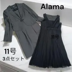 Item thumbnail for item 39698e8f-548b-417f-b21d-f1bdf57a73c2
