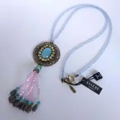 Item thumbnail for item 5a1d0836-c4cf-4eb2-bc4d-4a92641b2ba7