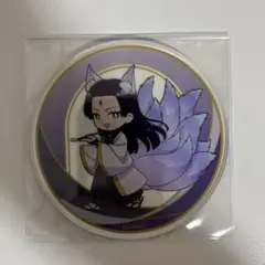薬屋のひとりごと 壬氏 グラッテ アクリルコースター