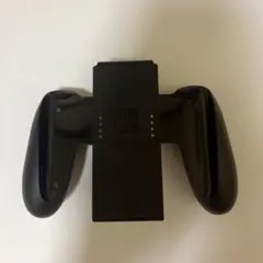 Nintendo Switch Pro Controller 黒