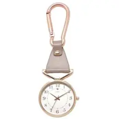 Item thumbnail for item c83d89bb-d171-4343-8fe2-b43fe302766b