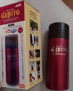 Item thumbnail for item a12ea546-b7f4-4a0b-948c-25512427794f