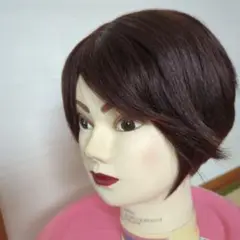 Item thumbnail for item 92b3365f-bcc7-4c06-8ebb-882f0ef71492