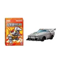 Item thumbnail for item 913f5ed8-2deb-423c-99fd-55627cf47b70