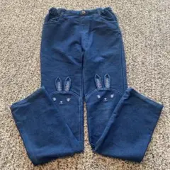 Item thumbnail for item 049f0082-62b8-40d7-8206-ce7f55fa4e3a