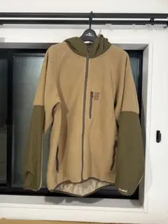 Item thumbnail for item 9f851fae-e609-4d93-805d-a1ec1b65c965