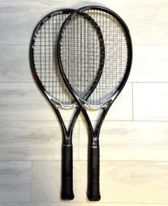 HEAD MXG5 2本セット G2