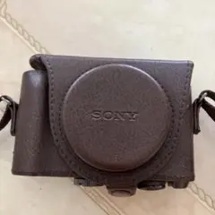 Item thumbnail for item 2b120441-fdbc-497b-a0ac-3ca9383871a0