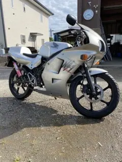 ホンダNS1後期型用自己着火式起爆用CDI 2025年最新】ns1 後期 cdiの人気アイテム - メルカリ