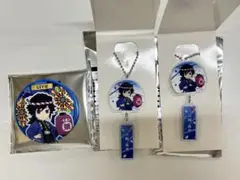 イオン イオンに集え！全集中夏祭りキャンペーン 冨岡義勇 セット