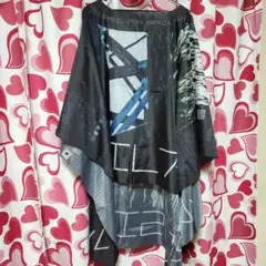Item thumbnail for item f96bfec3-6e23-4a32-818f-f7db03d4f8ce