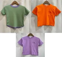 Item thumbnail for item 48e812ad-e1a2-461a-a37b-a5a46602eb60