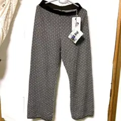 Item thumbnail for item b899d78a-7e2f-4cbb-b00b-f00e7797e4e3