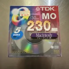 Item thumbnail for item 3fcc5dce-5d99-48f4-a9f5-70f6be52e46e