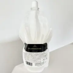 Item thumbnail for item 6159f5d9-be1e-4e58-96e5-fdf6b536305b