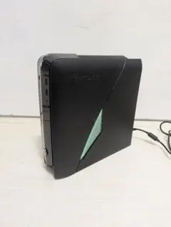 DELL Alienware X51 ゲーミングPC